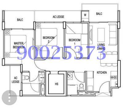 Cambio Suites thumbnail photo